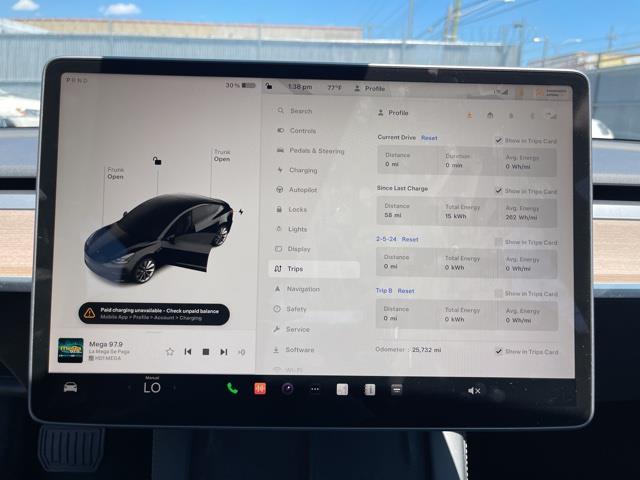 2023 Tesla Model 3 Base, available for sale in Freehold, New Jersey | Shop Auto. Freehold, New Jersey 2023 Tesla Model 3 Base, available for sale in Freehold, New Jersey | Shop Auto. Freehold, New Jersey