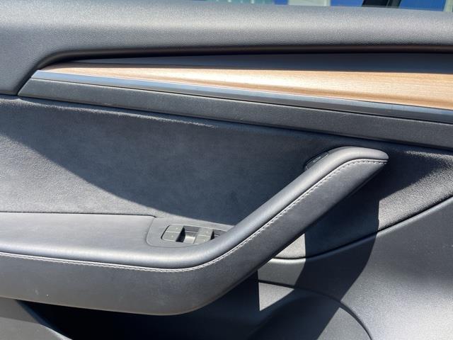 2023 Tesla Model 3 Base, available for sale in Freehold, New Jersey | Shop Auto. Freehold, New Jersey 2023 Tesla Model 3 Base, available for sale in Freehold, New Jersey | Shop Auto. Freehold, New Jersey