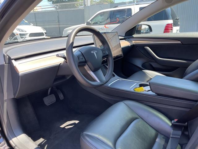 2023 Tesla Model 3 Base, available for sale in Freehold, New Jersey | Shop Auto. Freehold, New Jersey 2023 Tesla Model 3 Base, available for sale in Freehold, New Jersey | Shop Auto. Freehold, New Jersey