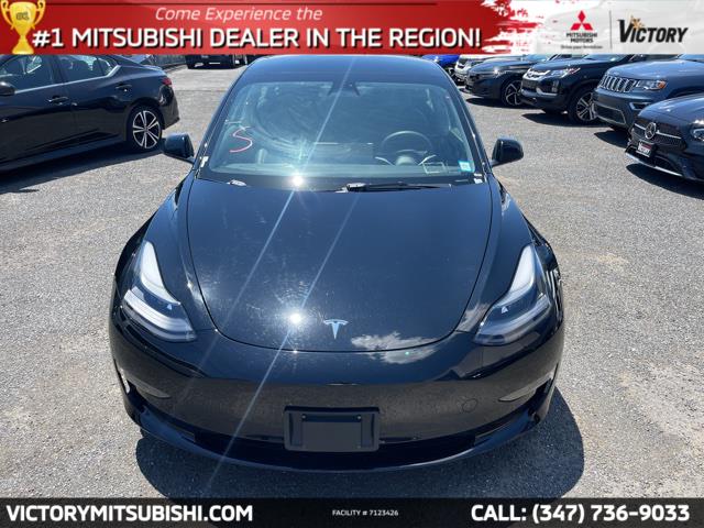 2023 Tesla Model 3 Base, available for sale in Freehold, New Jersey | Shop Auto. Freehold, New Jersey 2023 Tesla Model 3 Base, available for sale in Freehold, New Jersey | Shop Auto. Freehold, New Jersey