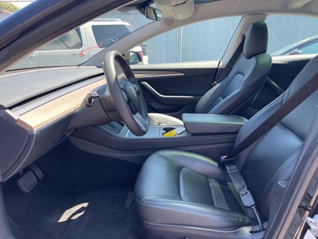 2023 Tesla Model 3 Base, available for sale in Freehold, New Jersey | Shop Auto. Freehold, New Jersey 2023 Tesla Model 3 Base, available for sale in Freehold, New Jersey | Shop Auto. Freehold, New Jersey