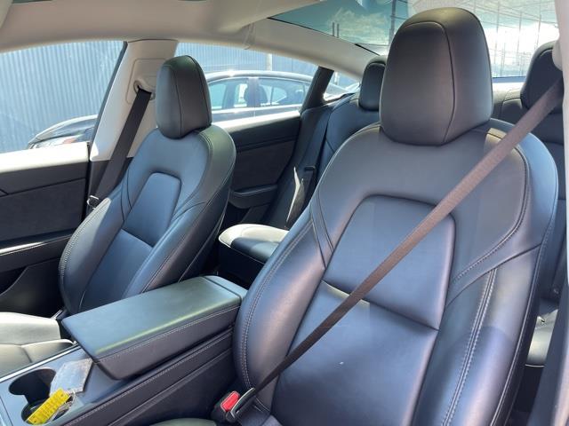 2023 Tesla Model 3 Base, available for sale in Freehold, New Jersey | Shop Auto. Freehold, New Jersey 2023 Tesla Model 3 Base, available for sale in Freehold, New Jersey | Shop Auto. Freehold, New Jersey