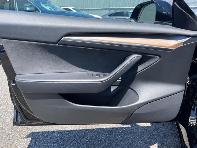 2023 Tesla Model 3 Base, available for sale in Freehold, New Jersey | Shop Auto. Freehold, New Jersey 2023 Tesla Model 3 Base, available for sale in Freehold, New Jersey | Shop Auto. Freehold, New Jersey