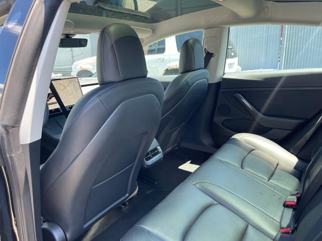 2023 Tesla Model 3 Base, available for sale in Freehold, New Jersey | Shop Auto. Freehold, New Jersey 2023 Tesla Model 3 Base, available for sale in Freehold, New Jersey | Shop Auto. Freehold, New Jersey