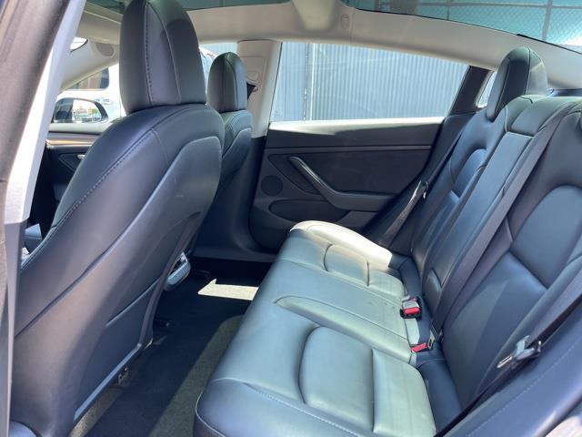 2023 Tesla Model 3 Base, available for sale in Freehold, New Jersey | Shop Auto. Freehold, New Jersey 2023 Tesla Model 3 Base, available for sale in Freehold, New Jersey | Shop Auto. Freehold, New Jersey