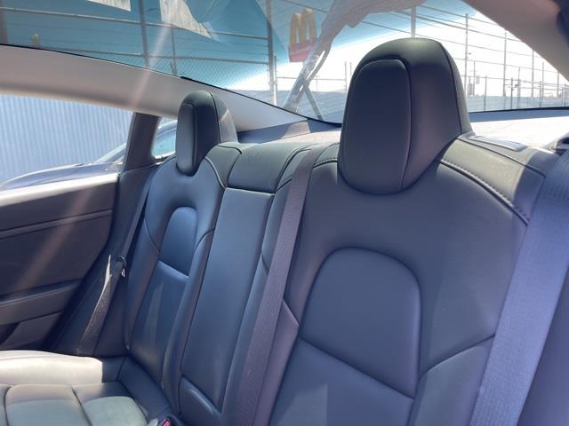 2023 Tesla Model 3 Base, available for sale in Freehold, New Jersey | Shop Auto. Freehold, New Jersey 2023 Tesla Model 3 Base, available for sale in Freehold, New Jersey | Shop Auto. Freehold, New Jersey