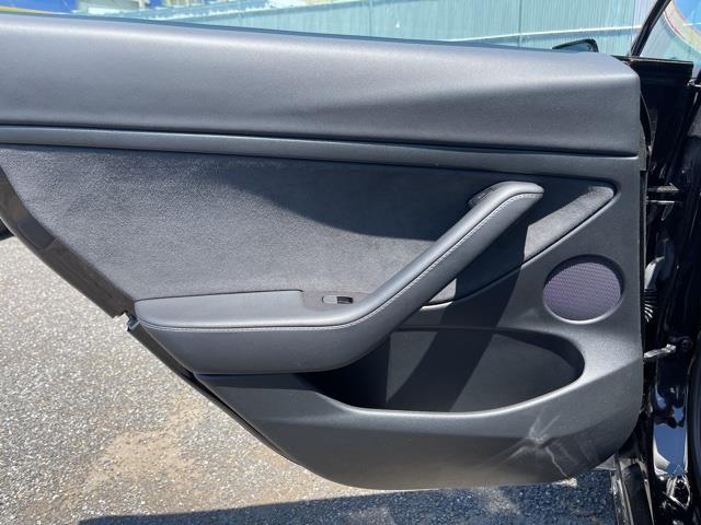 2023 Tesla Model 3 Base, available for sale in Freehold, New Jersey | Shop Auto. Freehold, New Jersey 2023 Tesla Model 3 Base, available for sale in Freehold, New Jersey | Shop Auto. Freehold, New Jersey