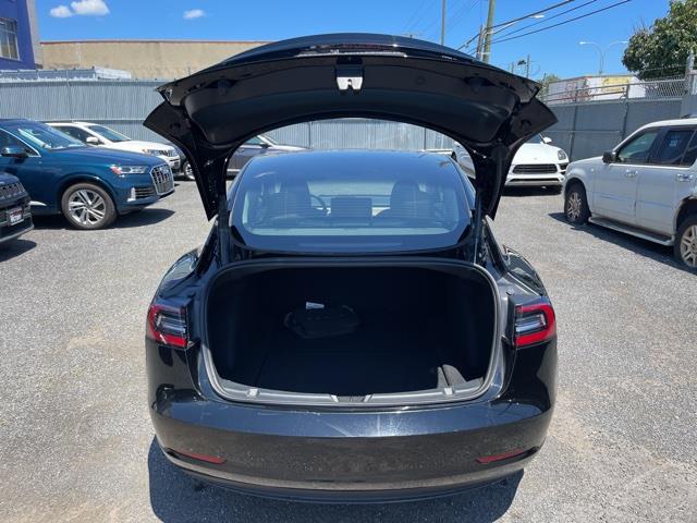 2023 Tesla Model 3 Base, available for sale in Freehold, New Jersey | Shop Auto. Freehold, New Jersey 2023 Tesla Model 3 Base, available for sale in Freehold, New Jersey | Shop Auto. Freehold, New Jersey