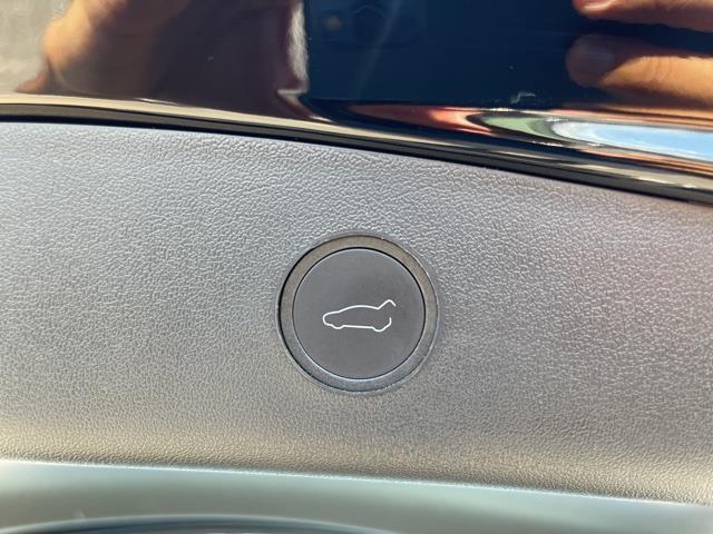 2023 Tesla Model 3 Base, available for sale in Freehold, New Jersey | Shop Auto. Freehold, New Jersey 2023 Tesla Model 3 Base, available for sale in Freehold, New Jersey | Shop Auto. Freehold, New Jersey