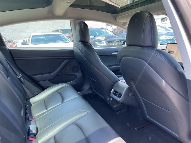 2023 Tesla Model 3 Base, available for sale in Freehold, New Jersey | Shop Auto. Freehold, New Jersey 2023 Tesla Model 3 Base, available for sale in Freehold, New Jersey | Shop Auto. Freehold, New Jersey