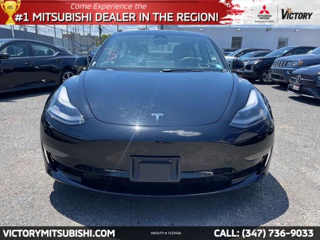 2023 Tesla Model 3 Base, available for sale in Freehold, New Jersey | Shop Auto. Freehold, New Jersey 2023 Tesla Model 3 Base, available for sale in Freehold, New Jersey | Shop Auto. Freehold, New Jersey