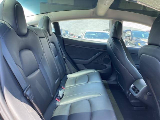 2023 Tesla Model 3 Base, available for sale in Freehold, New Jersey | Shop Auto. Freehold, New Jersey 2023 Tesla Model 3 Base, available for sale in Freehold, New Jersey | Shop Auto. Freehold, New Jersey