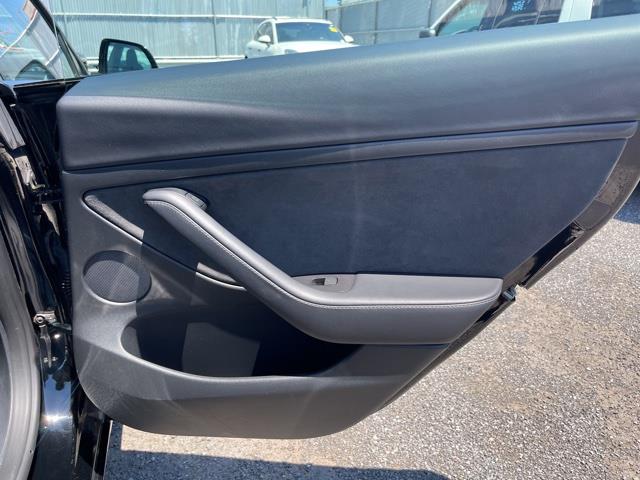 2023 Tesla Model 3 Base, available for sale in Freehold, New Jersey | Shop Auto. Freehold, New Jersey 2023 Tesla Model 3 Base, available for sale in Freehold, New Jersey | Shop Auto. Freehold, New Jersey