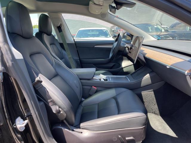 2023 Tesla Model 3 Base, available for sale in Freehold, New Jersey | Shop Auto. Freehold, New Jersey 2023 Tesla Model 3 Base, available for sale in Freehold, New Jersey | Shop Auto. Freehold, New Jersey