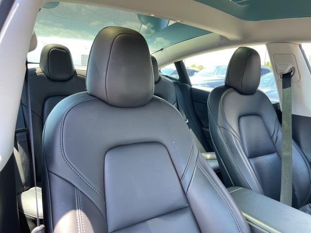 2023 Tesla Model 3 Base, available for sale in Freehold, New Jersey | Shop Auto. Freehold, New Jersey 2023 Tesla Model 3 Base, available for sale in Freehold, New Jersey | Shop Auto. Freehold, New Jersey