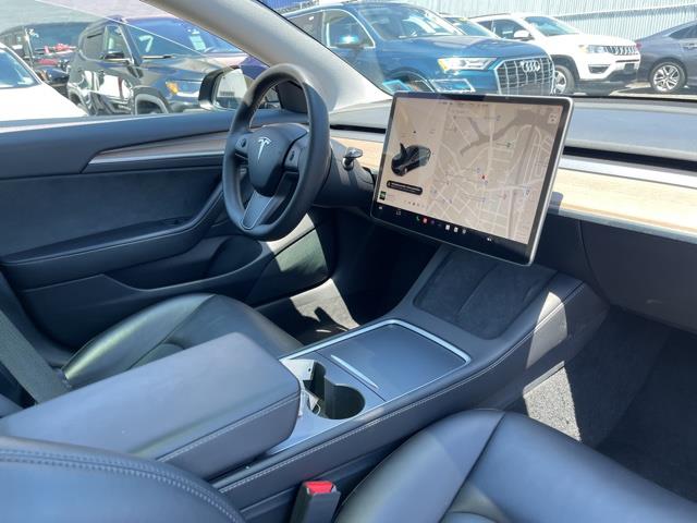 2023 Tesla Model 3 Base, available for sale in Freehold, New Jersey | Shop Auto. Freehold, New Jersey 2023 Tesla Model 3 Base, available for sale in Freehold, New Jersey | Shop Auto. Freehold, New Jersey