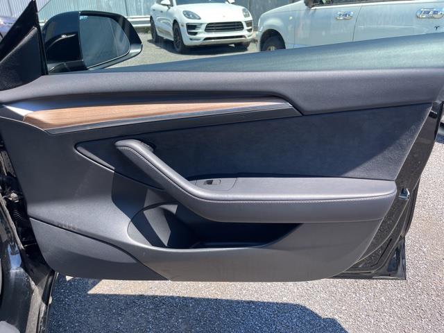 2023 Tesla Model 3 Base, available for sale in Freehold, New Jersey | Shop Auto. Freehold, New Jersey 2023 Tesla Model 3 Base, available for sale in Freehold, New Jersey | Shop Auto. Freehold, New Jersey