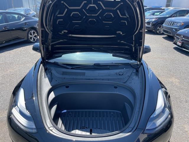 2023 Tesla Model 3 Base, available for sale in Freehold, New Jersey | Shop Auto. Freehold, New Jersey 2023 Tesla Model 3 Base, available for sale in Freehold, New Jersey | Shop Auto. Freehold, New Jersey