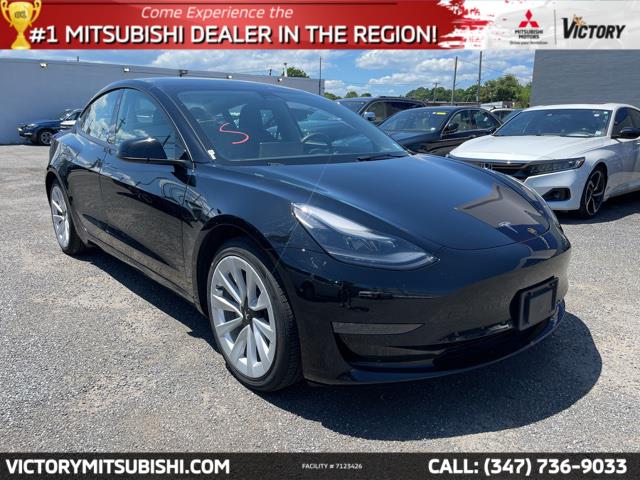 2023 Tesla Model 3 Base, available for sale in Freehold, New Jersey | Shop Auto. Freehold, New Jersey 2023 Tesla Model 3 Base, available for sale in Freehold, New Jersey | Shop Auto. Freehold, New Jersey