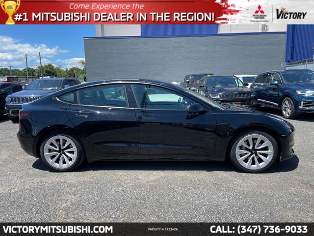 2023 Tesla Model 3 Base, available for sale in Freehold, New Jersey | Shop Auto. Freehold, New Jersey 2023 Tesla Model 3 Base, available for sale in Freehold, New Jersey | Shop Auto. Freehold, New Jersey
