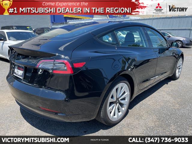 2023 Tesla Model 3 Base, available for sale in Freehold, New Jersey | Shop Auto. Freehold, New Jersey 2023 Tesla Model 3 Base, available for sale in Freehold, New Jersey | Shop Auto. Freehold, New Jersey