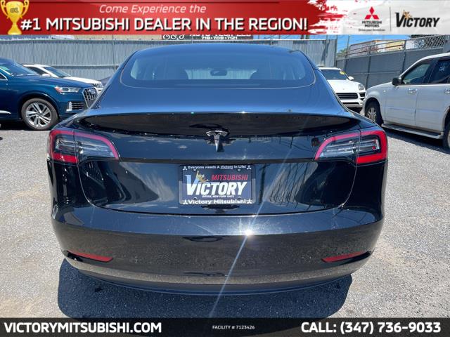 2023 Tesla Model 3 Base, available for sale in Freehold, New Jersey | Shop Auto. Freehold, New Jersey 2023 Tesla Model 3 Base, available for sale in Freehold, New Jersey | Shop Auto. Freehold, New Jersey
