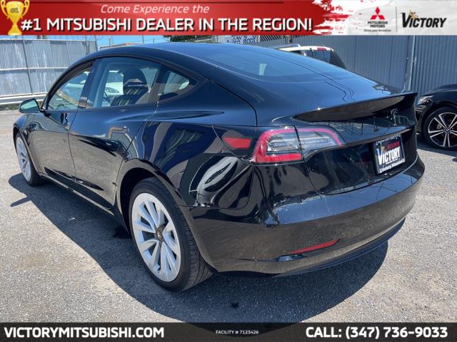 2023 Tesla Model 3 Base, available for sale in Freehold, New Jersey | Shop Auto. Freehold, New Jersey 2023 Tesla Model 3 Base, available for sale in Freehold, New Jersey | Shop Auto. Freehold, New Jersey