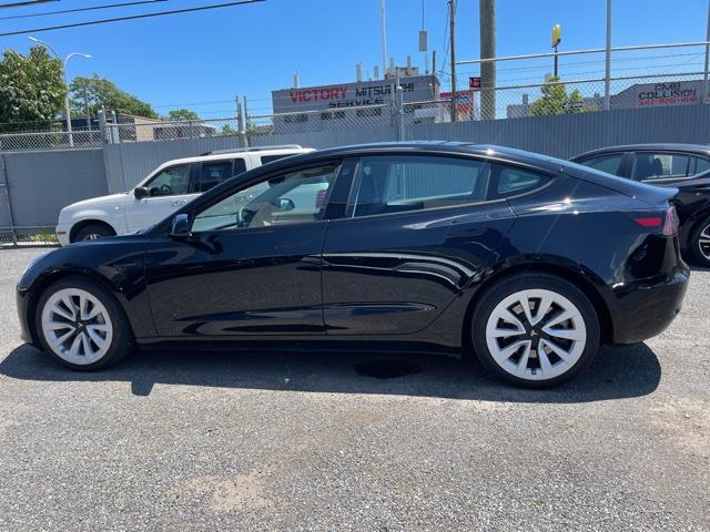 2023 Tesla Model 3 Base, available for sale in Freehold, New Jersey | Shop Auto. Freehold, New Jersey 2023 Tesla Model 3 Base, available for sale in Freehold, New Jersey | Shop Auto. Freehold, New Jersey