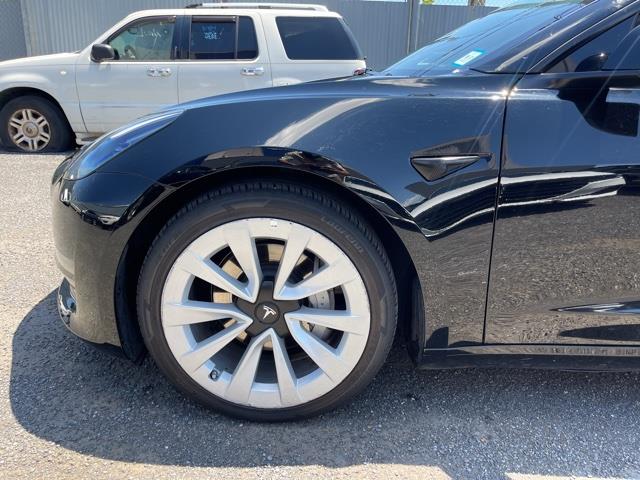 2023 Tesla Model 3 Base, available for sale in Freehold, New Jersey | Shop Auto. Freehold, New Jersey 2023 Tesla Model 3 Base, available for sale in Freehold, New Jersey | Shop Auto. Freehold, New Jersey