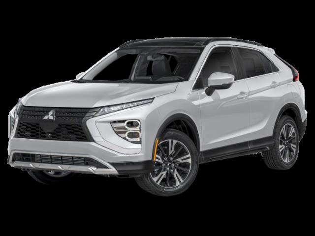2024 Mitsubishi Eclipse Cross , available for sale in Freehold, New Jersey | Shop Auto. Freehold, New Jersey 2024 Mitsubishi Eclipse Cross , available for sale in Freehold, New Jersey | Shop Auto. Freehold, New Jersey
