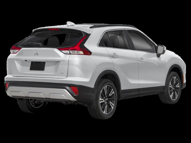 2024 Mitsubishi Eclipse Cross , available for sale in Freehold, New Jersey | Shop Auto. Freehold, New Jersey 2024 Mitsubishi Eclipse Cross , available for sale in Freehold, New Jersey | Shop Auto. Freehold, New Jersey