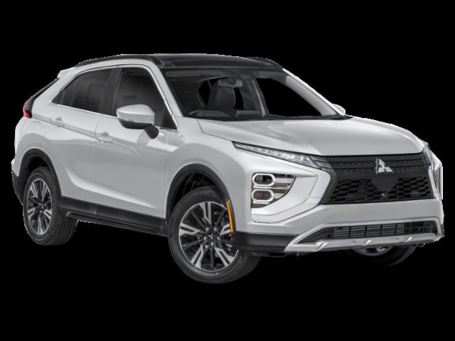 2024 Mitsubishi Eclipse Cross , available for sale in Freehold, New Jersey | Shop Auto. Freehold, New Jersey 2024 Mitsubishi Eclipse Cross , available for sale in Freehold, New Jersey | Shop Auto. Freehold, New Jersey