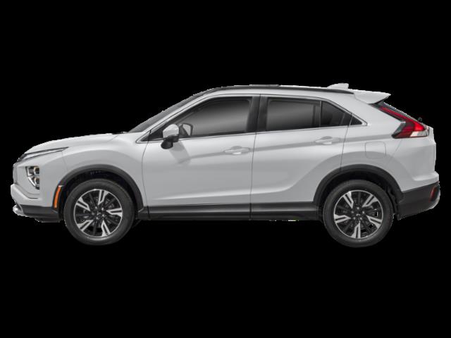 2024 Mitsubishi Eclipse Cross , available for sale in Freehold, New Jersey | Shop Auto. Freehold, New Jersey 2024 Mitsubishi Eclipse Cross , available for sale in Freehold, New Jersey | Shop Auto. Freehold, New Jersey