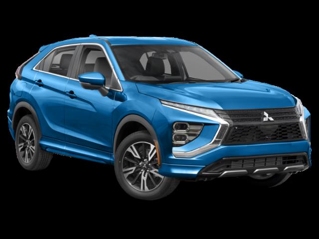 2024 Mitsubishi Eclipse Cross SEL, available for sale in Freehold, New Jersey | Shop Auto. Freehold, New Jersey 2024 Mitsubishi Eclipse Cross SEL, available for sale in Freehold, New Jersey | Shop Auto. Freehold, New Jersey