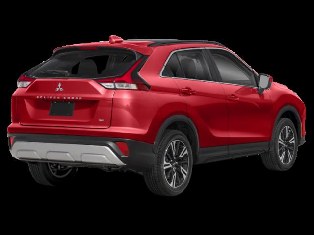 2024 Mitsubishi Eclipse Cross SE, available for sale in Freehold, New Jersey | Shop Auto. Freehold, New Jersey 2024 Mitsubishi Eclipse Cross SE, available for sale in Freehold, New Jersey | Shop Auto. Freehold, New Jersey