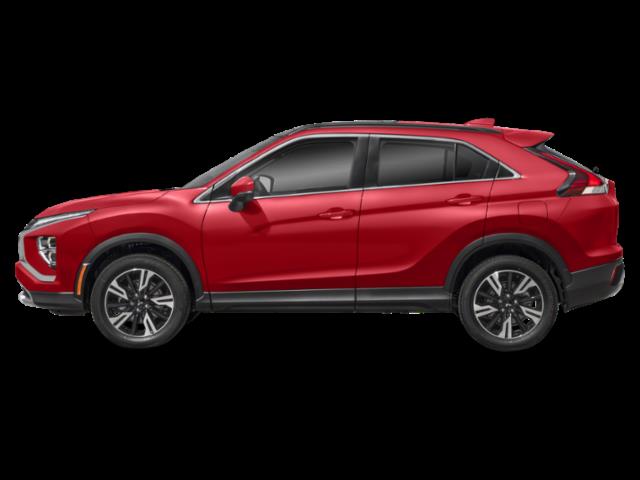 2024 Mitsubishi Eclipse Cross SE, available for sale in Freehold, New Jersey | Shop Auto. Freehold, New Jersey 2024 Mitsubishi Eclipse Cross SE, available for sale in Freehold, New Jersey | Shop Auto. Freehold, New Jersey