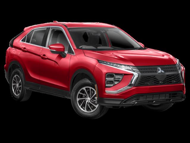 2024 Mitsubishi Eclipse Cross ES, available for sale in Freehold, New Jersey | Shop Auto. Freehold, New Jersey 2024 Mitsubishi Eclipse Cross ES, available for sale in Freehold, New Jersey | Shop Auto. Freehold, New Jersey