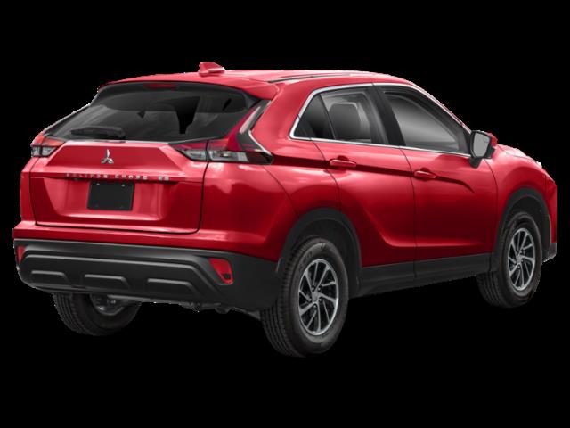 2024 Mitsubishi Eclipse Cross ES, available for sale in Freehold, New Jersey | Shop Auto. Freehold, New Jersey 2024 Mitsubishi Eclipse Cross ES, available for sale in Freehold, New Jersey | Shop Auto. Freehold, New Jersey