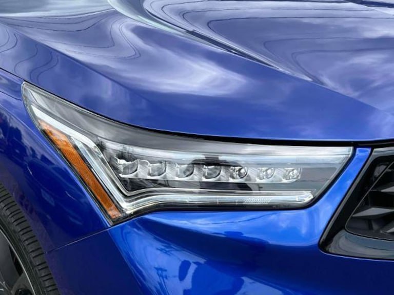 2019 Acura RDX AWD w/A-Spec Pkg, available for sale in Port Washington, New York | Sandpoint Autosales. Port Washington, New York 2019 Acura RDX AWD w/A-Spec Pkg, available for sale in Port Washington, New York | Sandpoint Autosales. Port Washington, New York