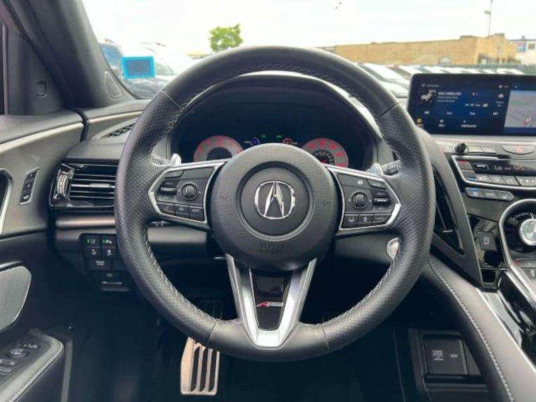 2019 Acura RDX AWD w/A-Spec Pkg, available for sale in Port Washington, New York | Sandpoint Autosales. Port Washington, New York 2019 Acura RDX AWD w/A-Spec Pkg, available for sale in Port Washington, New York | Sandpoint Autosales. Port Washington, New York