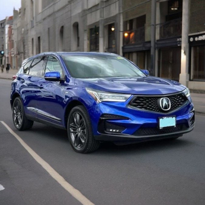 2019 Acura RDX AWD w/A-Spec Pkg, available for sale in Port Washington, New York | Sandpoint Autosales. Port Washington, New York 2019 Acura RDX AWD w/A-Spec Pkg, available for sale in Port Washington, New York | Sandpoint Autosales. Port Washington, New York