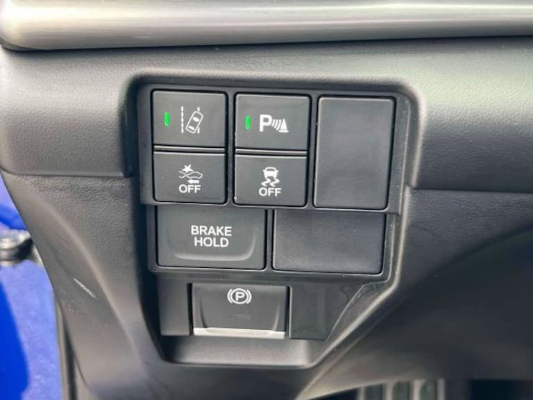 2019 Acura RDX AWD w/A-Spec Pkg, available for sale in Port Washington, New York | Sandpoint Autosales. Port Washington, New York 2019 Acura RDX AWD w/A-Spec Pkg, available for sale in Port Washington, New York | Sandpoint Autosales. Port Washington, New York
