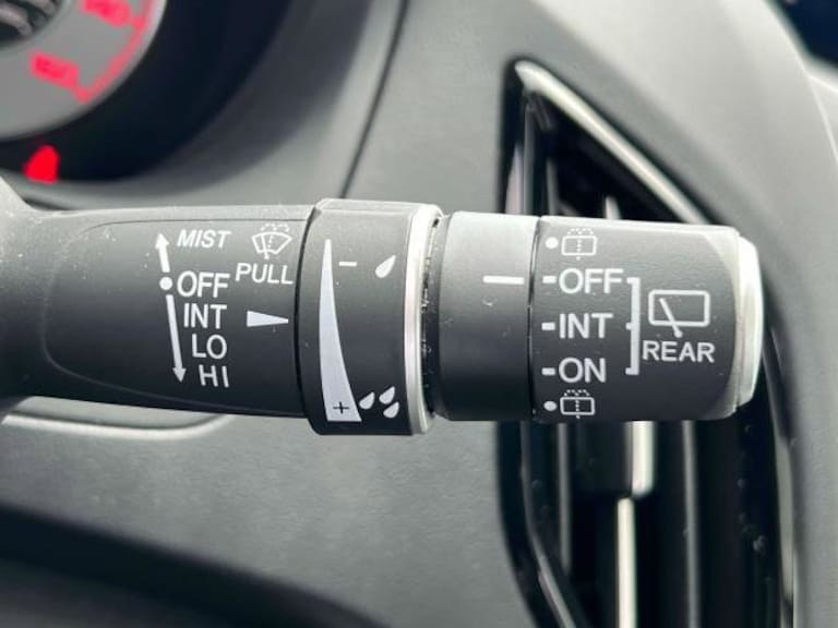 2019 Acura RDX AWD w/A-Spec Pkg, available for sale in Port Washington, New York | Sandpoint Autosales. Port Washington, New York 2019 Acura RDX AWD w/A-Spec Pkg, available for sale in Port Washington, New York | Sandpoint Autosales. Port Washington, New York