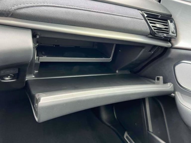 2019 Acura RDX AWD w/A-Spec Pkg, available for sale in Port Washington, New York | Sandpoint Autosales. Port Washington, New York 2019 Acura RDX AWD w/A-Spec Pkg, available for sale in Port Washington, New York | Sandpoint Autosales. Port Washington, New York