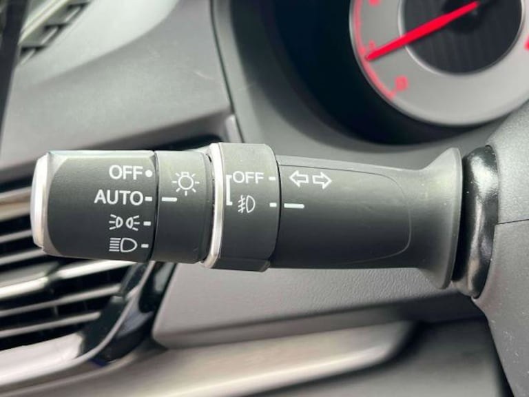 2019 Acura RDX AWD w/A-Spec Pkg, available for sale in Port Washington, New York | Sandpoint Autosales. Port Washington, New York 2019 Acura RDX AWD w/A-Spec Pkg, available for sale in Port Washington, New York | Sandpoint Autosales. Port Washington, New York