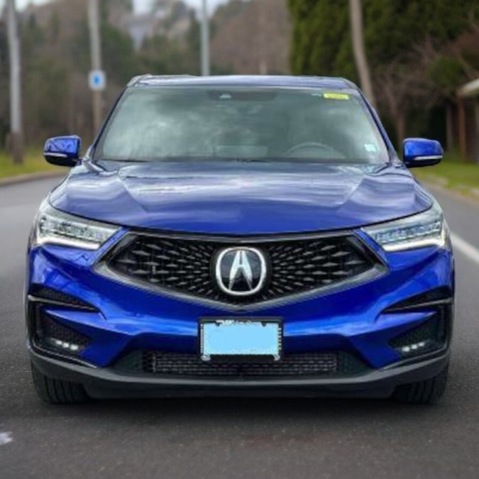2019 Acura RDX AWD w/A-Spec Pkg, available for sale in Port Washington, New York | Sandpoint Autosales. Port Washington, New York 2019 Acura RDX AWD w/A-Spec Pkg, available for sale in Port Washington, New York | Sandpoint Autosales. Port Washington, New York