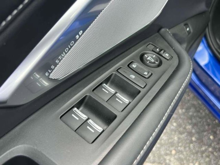 2019 Acura RDX AWD w/A-Spec Pkg, available for sale in Port Washington, New York | Sandpoint Autosales. Port Washington, New York 2019 Acura RDX AWD w/A-Spec Pkg, available for sale in Port Washington, New York | Sandpoint Autosales. Port Washington, New York