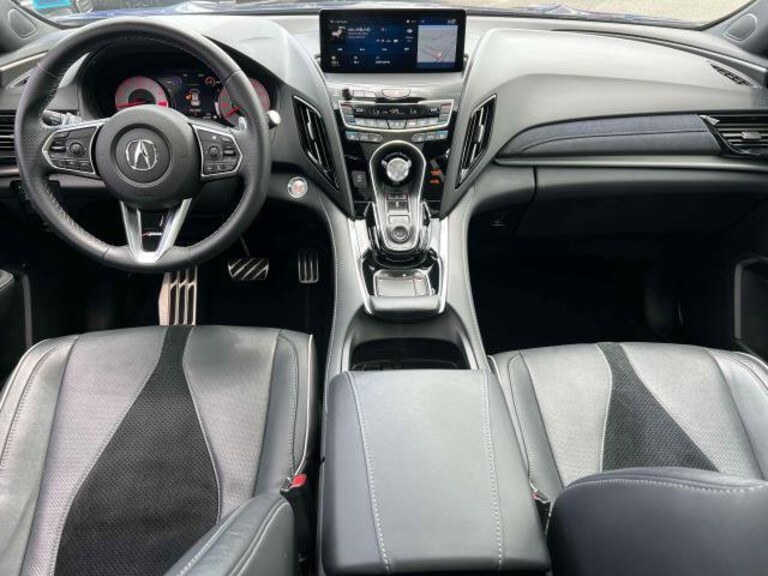 2019 Acura RDX AWD w/A-Spec Pkg, available for sale in Port Washington, New York | Sandpoint Autosales. Port Washington, New York 2019 Acura RDX AWD w/A-Spec Pkg, available for sale in Port Washington, New York | Sandpoint Autosales. Port Washington, New York