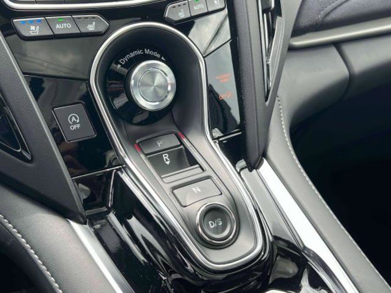 2019 Acura RDX AWD w/A-Spec Pkg, available for sale in Port Washington, New York | Sandpoint Autosales. Port Washington, New York 2019 Acura RDX AWD w/A-Spec Pkg, available for sale in Port Washington, New York | Sandpoint Autosales. Port Washington, New York
