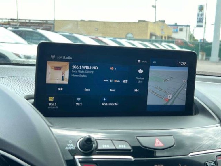 2019 Acura RDX AWD w/A-Spec Pkg, available for sale in Port Washington, New York | Sandpoint Autosales. Port Washington, New York 2019 Acura RDX AWD w/A-Spec Pkg, available for sale in Port Washington, New York | Sandpoint Autosales. Port Washington, New York